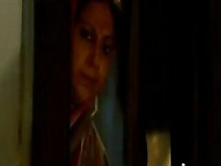 Rupa Ganguly Take charge super-hot Instalment  Antarmahal (2005).FLV